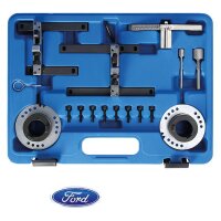 Motor-Einstellwerkzeug-Satz für Ford 1.0, 3-Zylinder Ecoboost