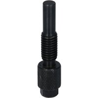 Kurbelwellen-Arretier-Stift für Ford Zetec, Duratec...
