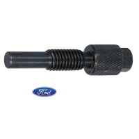 Kurbelwellen-Arretier-Stift für Ford Zetec, Duratec Motoren