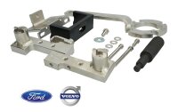 Motor-Einstellwerkzeug-Satz für Ford 2.5, Volvo 1.6, 2.5 und 2.4D