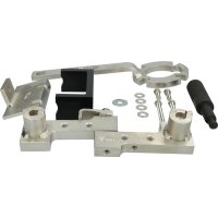 Motor-Einstellwerkzeug-Satz f&uuml;r Ford 2.5, Volvo...