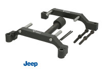 Motor-Einstellwerkzeug-Satz für Jeep 3.0 V6 Diesel