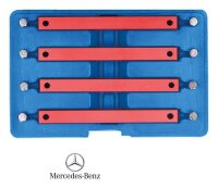 Motor-Einstellwerkzeug-Satz für Mercedes-Benz M276, M157, M278