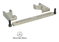 Ausgleichswellen-Einstellwerkzeug-Satz für Mercedes-Benz OM651