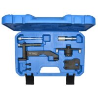 Motor-Einstellwerkzeug-Satz für Opel, GM 2.0, 2.2 Ecotec Diesel