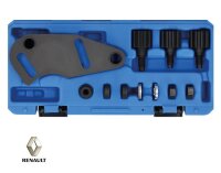 Nockenwellen-Arretierwerkzeug für Renault 1.8, 2.0 16V