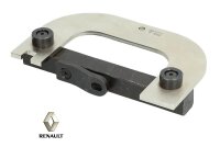 Nockenwellen-Werkzeug für Renault