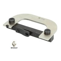 Nockenwellen-Werkzeug für Renault