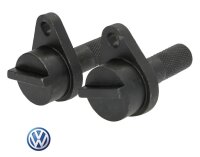 Motor-Einstellwerkzeug-Satz für Volkswagen 1.2