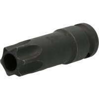 Mercedes-Torx&reg; 100-Spezial Stecknuss