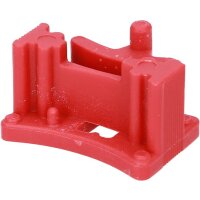 Nockenwellenrad-Arretierwerkzeug f&uuml;r VAG 1.0