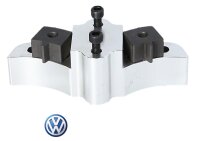Nockenwellenräder-Arretierwerkzeug für Volkswagen 1.8, 2.0 TFSI