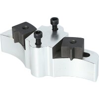 Nockenwellenr&auml;der-Arretierwerkzeug f&uuml;r...