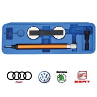 Motor-Einstellwerkzeug-Satz für VAG FSI, TSI 1.4, 1.6 (mit Steuerkette)