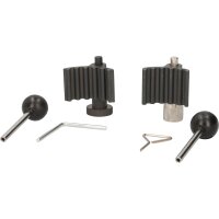 Motor-Einstellwerkzeug-Satz f&uuml;r VAG 1.4, 1.6,...