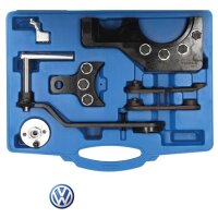 Motor-Einstellwerkzeug-Satz für VAG 2.5 und 4.9D TDI Pumpe-Düse