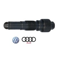 Kurbelwellen-Fixier-Werkzeug für VAG 6- und 8-Zylinder für Art. BT597800