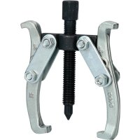 Universal-2-Arm-Abzieher, 3&quot;