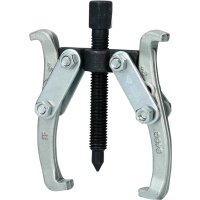 Universal-2-Arm-Abzieher, 3"