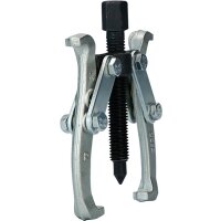 Universal-2-Arm-Abzieher, 3"