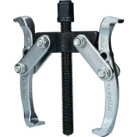 Universal-2-Arm-Abzieher, 4&quot;