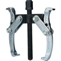 Universal-2-Arm-Abzieher, 4"