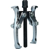 Universal-2-Arm-Abzieher, 4"