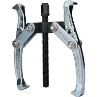 Universal-2-Arm-Abzieher, 6"