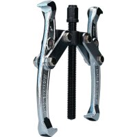 Universal-2-Arm-Abzieher, 6"