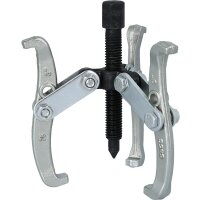 Universal-3-Arm-Abzieher, 3&quot;