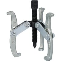 Universal-3-Arm-Abzieher, 3"