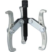 Universal-3-Arm-Abzieher, 3"