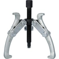 Universal-3-Arm-Abzieher, 4&quot;
