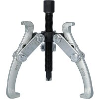 Universal-3-Arm-Abzieher, 4"