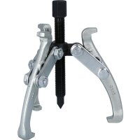 Universal-3-Arm-Abzieher, 4"