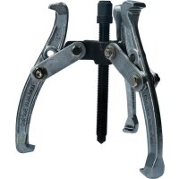 Universal-3-Arm-Abzieher, 6"