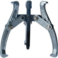 Universal-3-Arm-Abzieher, 6"