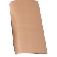 FRANKEN Moderationswandpapier gallery