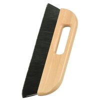 Tapetenstreicher ELITE, 330 x 23 mm, Chi gallery