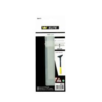 Ersatzklingen für Tapetenschaber 806400, ELITE, 100...