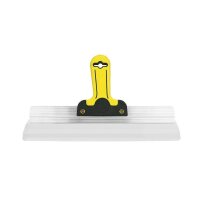 Wandspachtel SoftGrip ELITE, 60 cm, Edel gallery