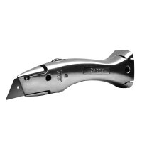 Delphin® 03 Universalmesser Alu - Das Original