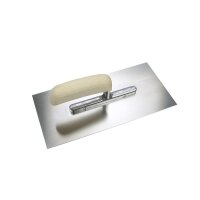 Glättekelle Edelstahl ELITE, 280 x  gallery