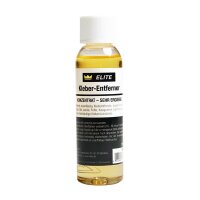 Kleber-Entferner ELITE, 125ml, mit Orangen- u....