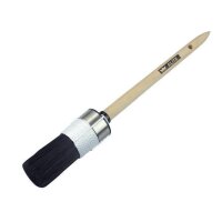 Lack-Ringpinsel ELITE Nr. 6, FSC 100 %, Zert.-Nr....