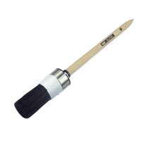 Lack-Ringpinsel ELITE Nr. 8, FSC 100 %, Zert.-Nr....