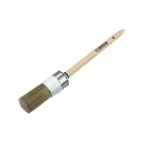 Lasur-Ringpinsel ELITE Nr. 8, FSC 100 %, Zert.-Nr....