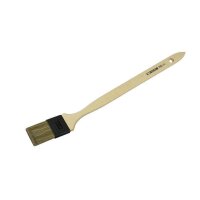 Lasur-Heizk&ouml;rperpinsel ELITE PROLINE 60 mm, FSC...