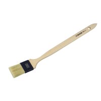 Wand-Heizkörperpinsel ELITE PROLINE 35 mm, FSC 100 %, Z