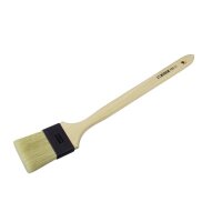 Wand-Fassadenstreicher ELITE PROLINE 70  gallery